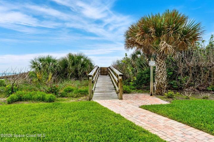 2835 N Highway A1a 902, Indialantic, FL, 32903 photo 42