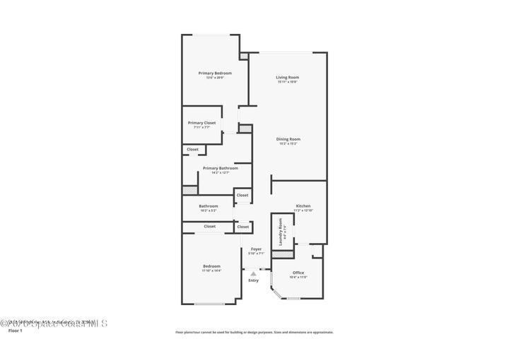 2835 N Highway A1a 902, Indialantic, FL, 32903 photo 6
