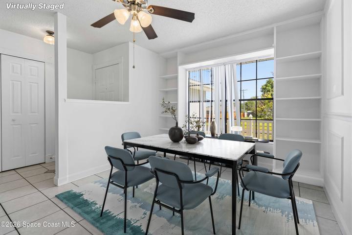 2595 White Oak Drive, Titusville, FL, 32780 photo 5