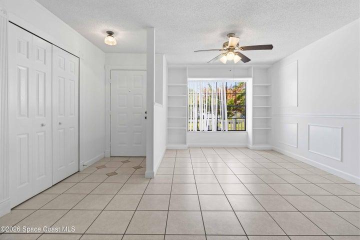 2595 White Oak Drive, Titusville, FL, 32780 photo 4