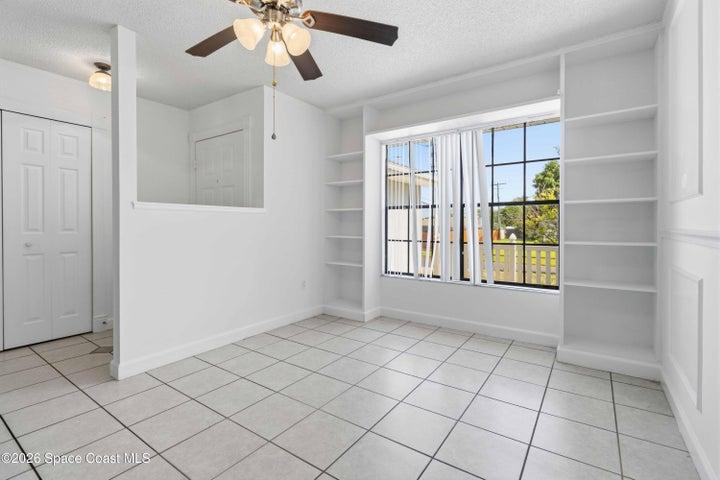 2595 White Oak Drive, Titusville, FL, 32780 photo 6
