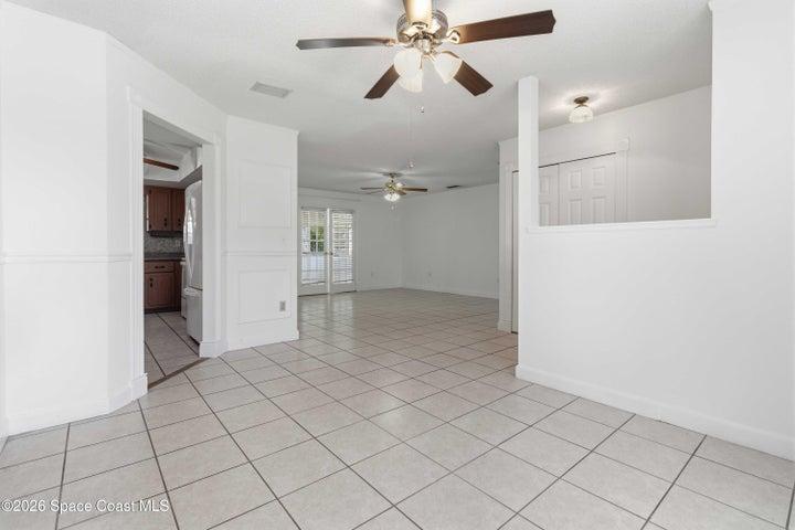 2595 White Oak Drive, Titusville, FL, 32780 photo 8