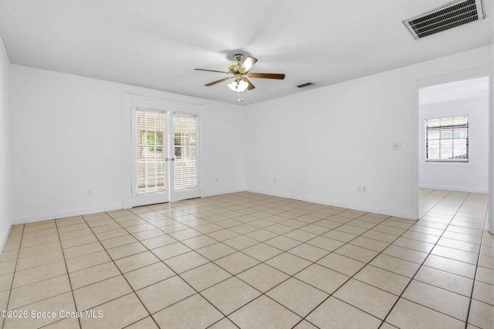 2595 White Oak Drive, Titusville, FL, 32780 photo 9