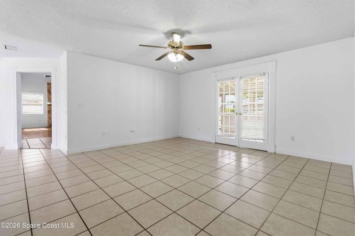 2595 White Oak Drive, Titusville, FL, 32780 photo 10