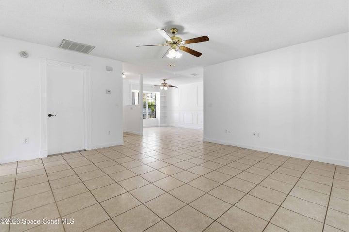 2595 White Oak Drive, Titusville, FL, 32780 photo 11