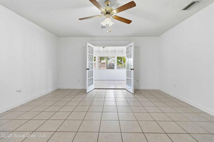 2595 White Oak Drive, Titusville, FL, 32780 photo 12