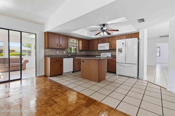2595 White Oak Drive, Titusville, FL, 32780 photo 14