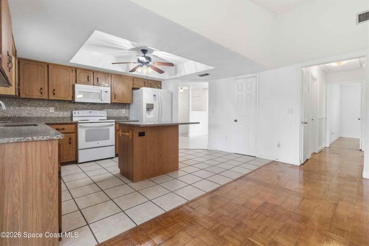 2595 White Oak Drive, Titusville, FL, 32780 photo 15