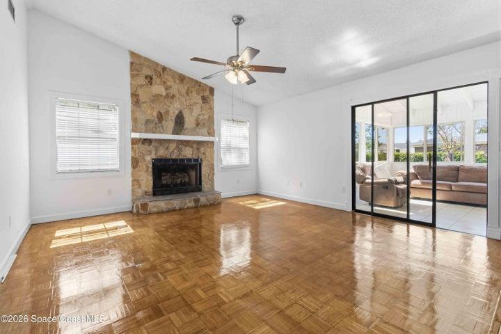 2595 White Oak Drive, Titusville, FL, 32780 photo 19