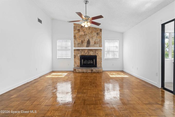 2595 White Oak Drive, Titusville, FL, 32780 photo 20