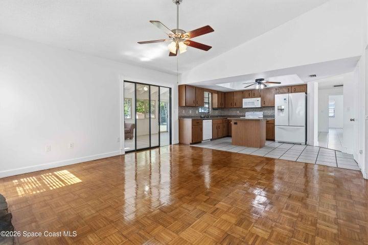 2595 White Oak Drive, Titusville, FL, 32780 photo 21