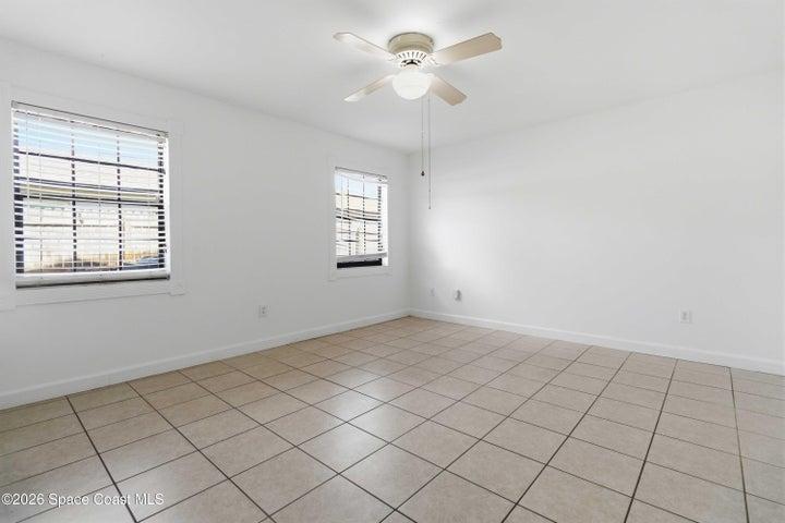 2595 White Oak Drive, Titusville, FL, 32780 photo 23