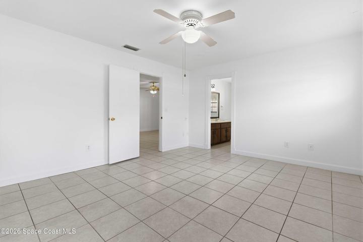 2595 White Oak Drive, Titusville, FL, 32780 photo 24