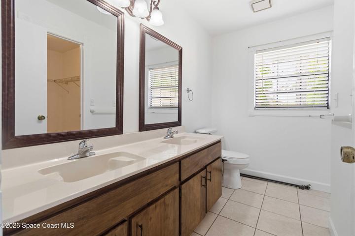 2595 White Oak Drive, Titusville, FL, 32780 photo 25