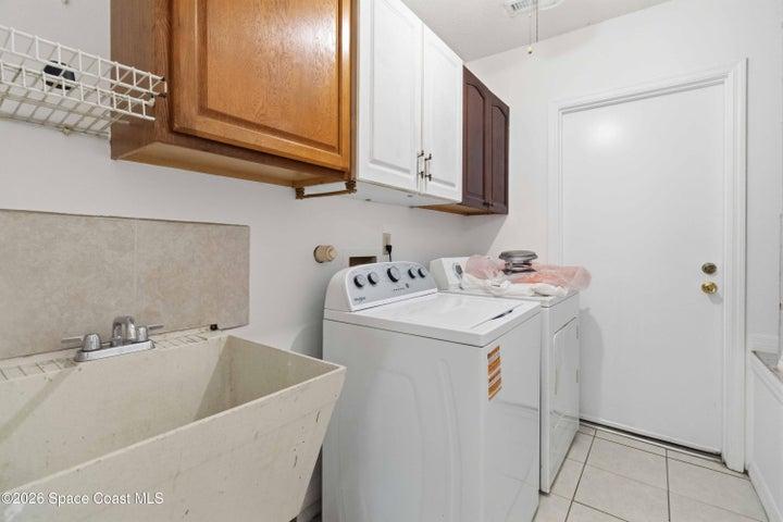 2595 White Oak Drive, Titusville, FL, 32780 photo 32