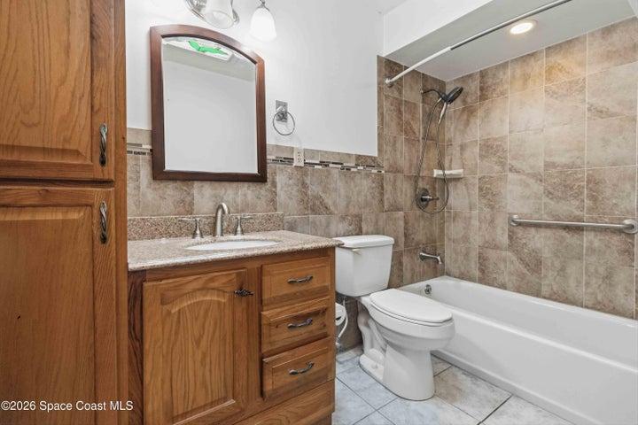 2595 White Oak Drive, Titusville, FL, 32780 photo 29