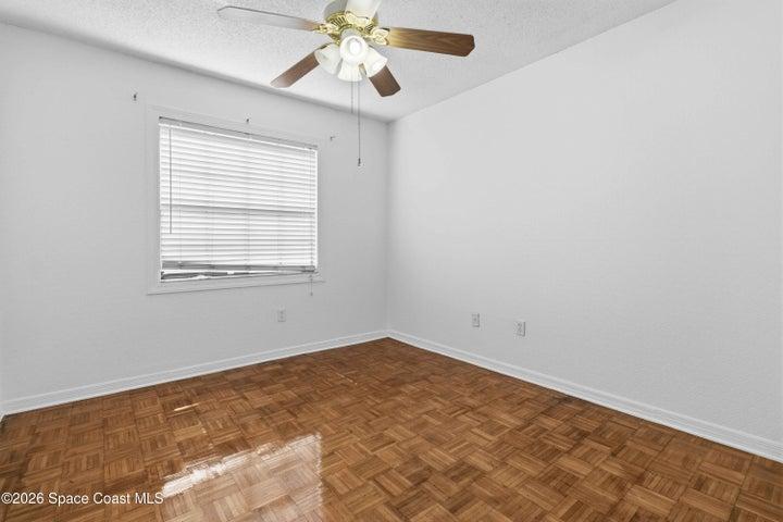 2595 White Oak Drive, Titusville, FL, 32780 photo 30