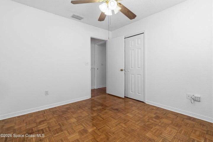 2595 White Oak Drive, Titusville, FL, 32780 photo 31