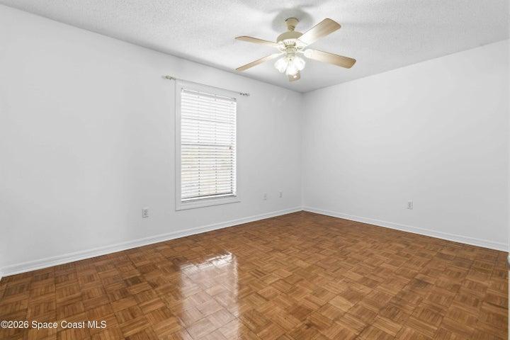 2595 White Oak Drive, Titusville, FL, 32780 photo 27