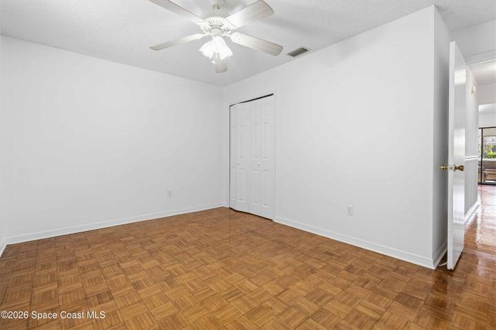 2595 White Oak Drive, Titusville, FL, 32780 photo 28