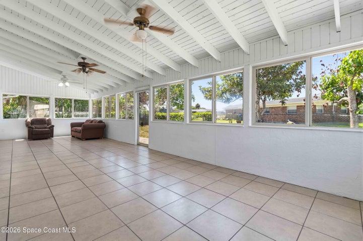 2595 White Oak Drive, Titusville, FL, 32780 photo 34