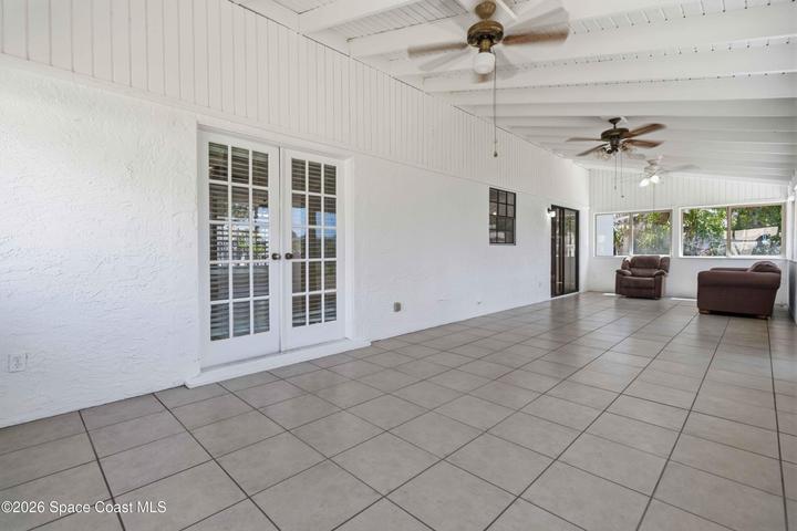 2595 White Oak Drive, Titusville, FL, 32780 photo 33