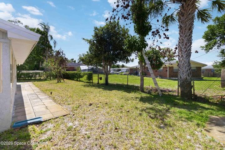 2595 White Oak Drive, Titusville, FL, 32780 photo 38