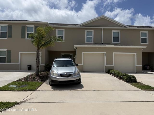 2730 Silver Canoe Drive, Edgewater, FL, 32141 photo 2