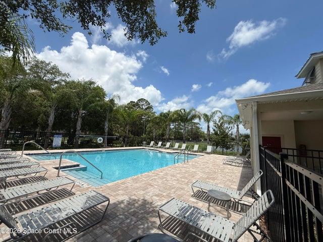 2730 Silver Canoe Drive, Edgewater, FL, 32141 photo 3