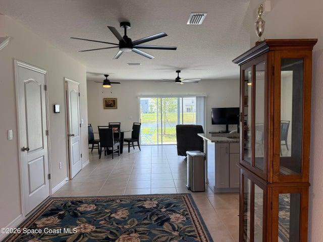 2730 Silver Canoe Drive, Edgewater, FL, 32141 photo 4