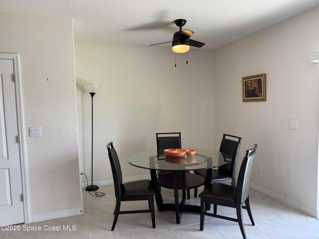 2730 Silver Canoe Drive, Edgewater, FL, 32141 photo 6