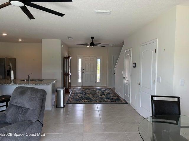 2730 Silver Canoe Drive, Edgewater, FL, 32141 photo 7