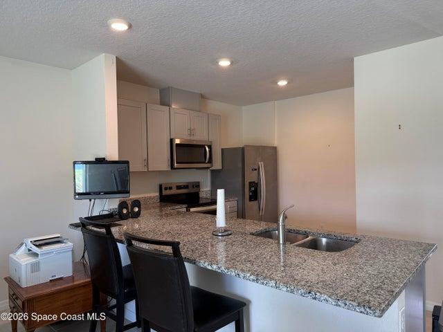 2730 Silver Canoe Drive, Edgewater, FL, 32141 photo 8