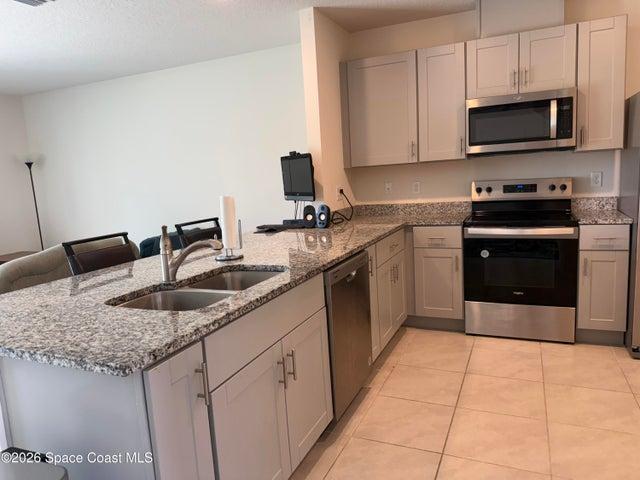 2730 Silver Canoe Drive, Edgewater, FL, 32141 photo 9