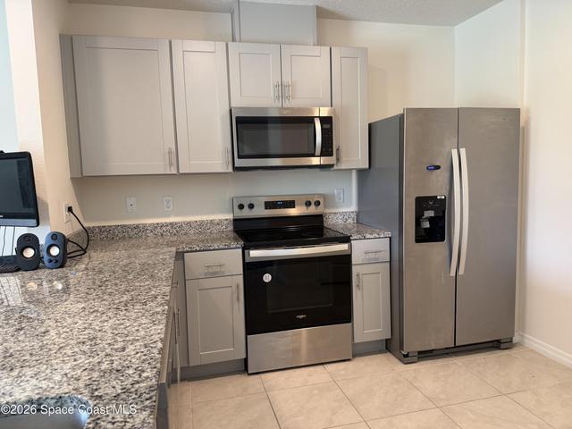 2730 Silver Canoe Drive, Edgewater, FL, 32141 photo 10