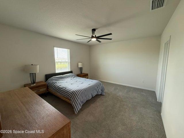 2730 Silver Canoe Drive, Edgewater, FL, 32141 photo 12