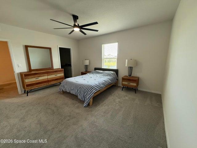2730 Silver Canoe Drive, Edgewater, FL, 32141 photo 13