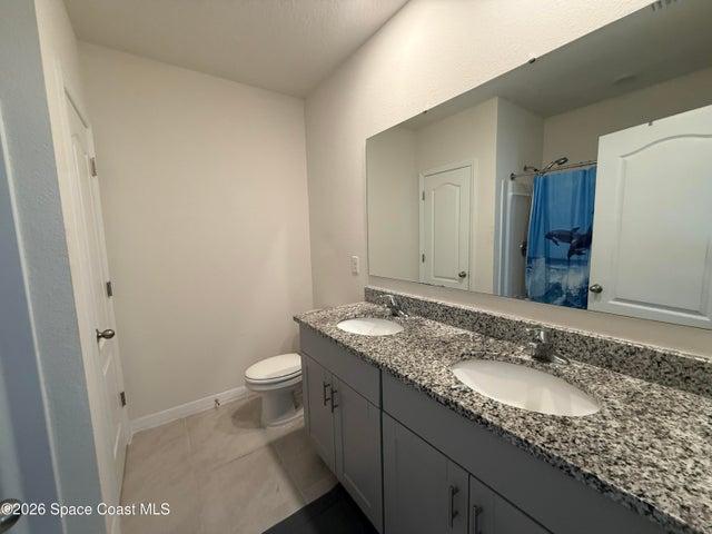 2730 Silver Canoe Drive, Edgewater, FL, 32141 photo 14