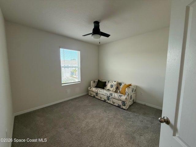 2730 Silver Canoe Drive, Edgewater, FL, 32141 photo 15