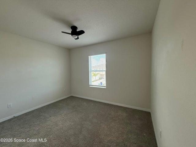 2730 Silver Canoe Drive, Edgewater, FL, 32141 photo 16