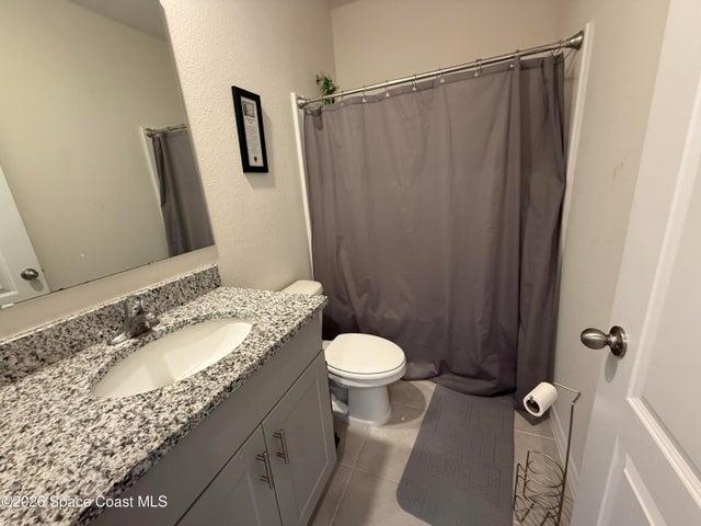 2730 Silver Canoe Drive, Edgewater, FL, 32141 photo 17