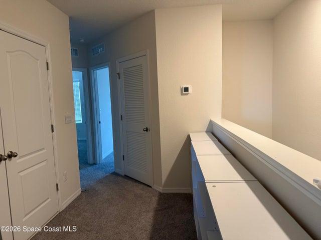 2730 Silver Canoe Drive, Edgewater, FL, 32141 photo 18