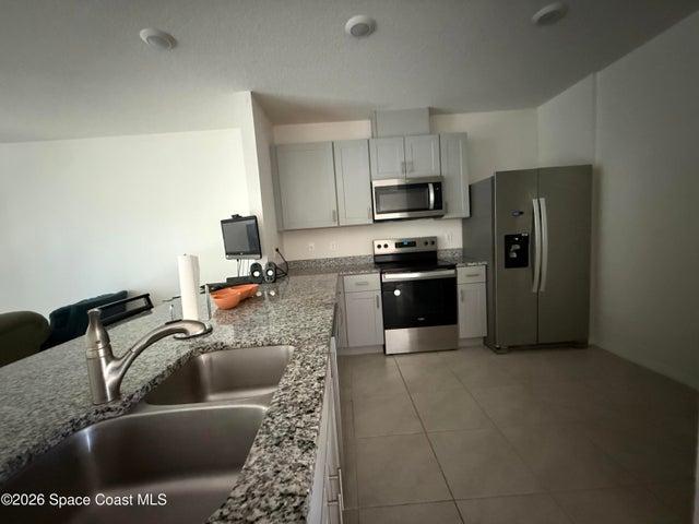 2730 Silver Canoe Drive, Edgewater, FL, 32141 photo 11