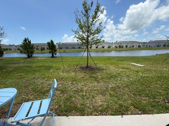 2730 Silver Canoe Drive, Edgewater, FL, 32141 photo 20