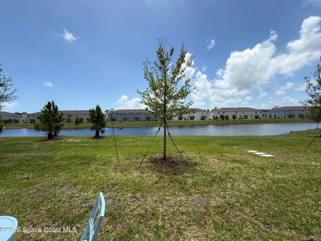 2730 Silver Canoe Drive, Edgewater, FL, 32141 photo 21