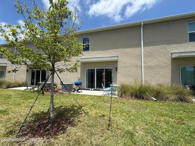 2730 Silver Canoe Drive, Edgewater, FL, 32141 photo 22