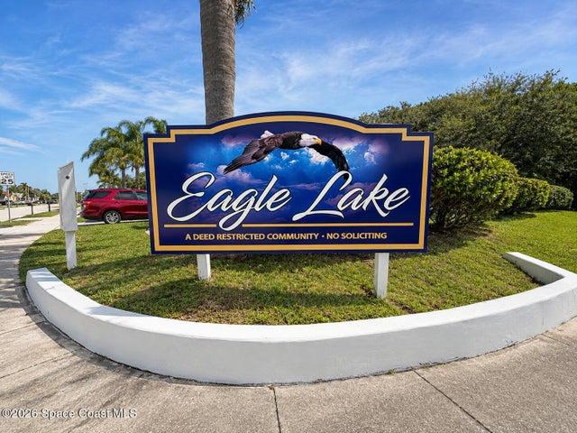 4077 Mount Carmel Lane, Melbourne, FL, 32901 photo 2