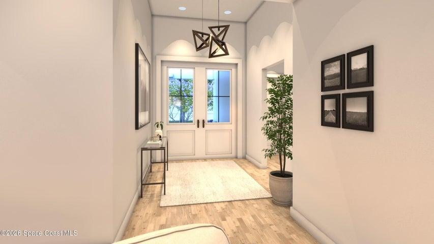 3121 La France Avenue SW, Palm Bay, FL, 32908 photo 2