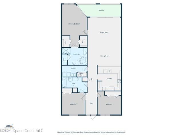1045 A1a Highway 504, Satellite Beach, FL, 32937 photo 33