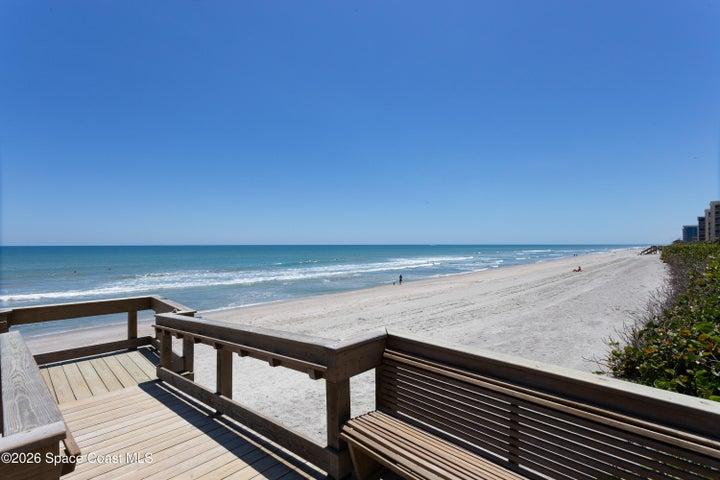 1045 A1a Highway 504, Satellite Beach, FL, 32937 photo 39